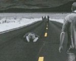 La lunga marcia di Stephen King al cinema con New Line
