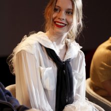 The Innocents: una bella immagine di Sorcha Groundsell