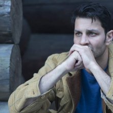 The Chalet: un'immagine della miniserie