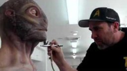 Star Trek Discovery Goes Back Into Production For Season 2