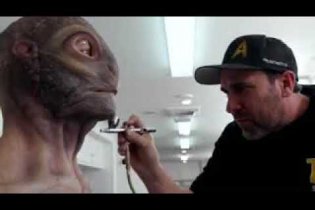 Star Trek Discovery Goes Back Into Production For Season 2