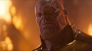 images/2018/04/27/avenger-infinity-war-thanos-fire.jpg