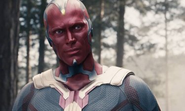 images/2018/04/27/avengers-infinity-war-behind-the-scenes-paul-bettany-the-vision-1020369-1280x0.jpg