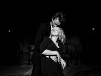 Cold War, la recensione: l'amore è la vera guerra fredda