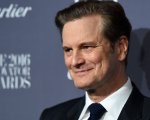 The Secret Garden: Colin Firth e Julie Walters nella nuova versione del classico per bambini