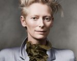 David Copperfield: Tilda Swinton, Hugh Laurie e Ben Whishaw nel cast