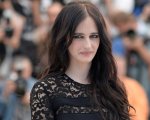 Eva Green, Kathy Bates ed Ed Skrein star del thriller A Patriot