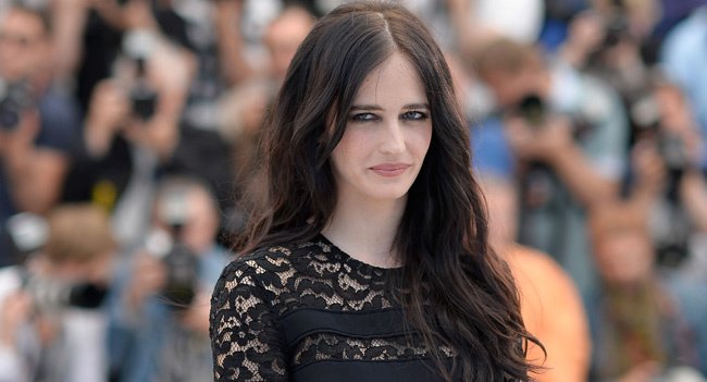Eva Green, Kathy Bates ed Ed Skrein star del thriller A 