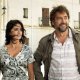 Everybody Knows: un rapimento e tanti segreti, ma questa volta Farhadi non stupisce