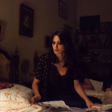 Everybody Knows: Penelope Cruz in un momento del film
