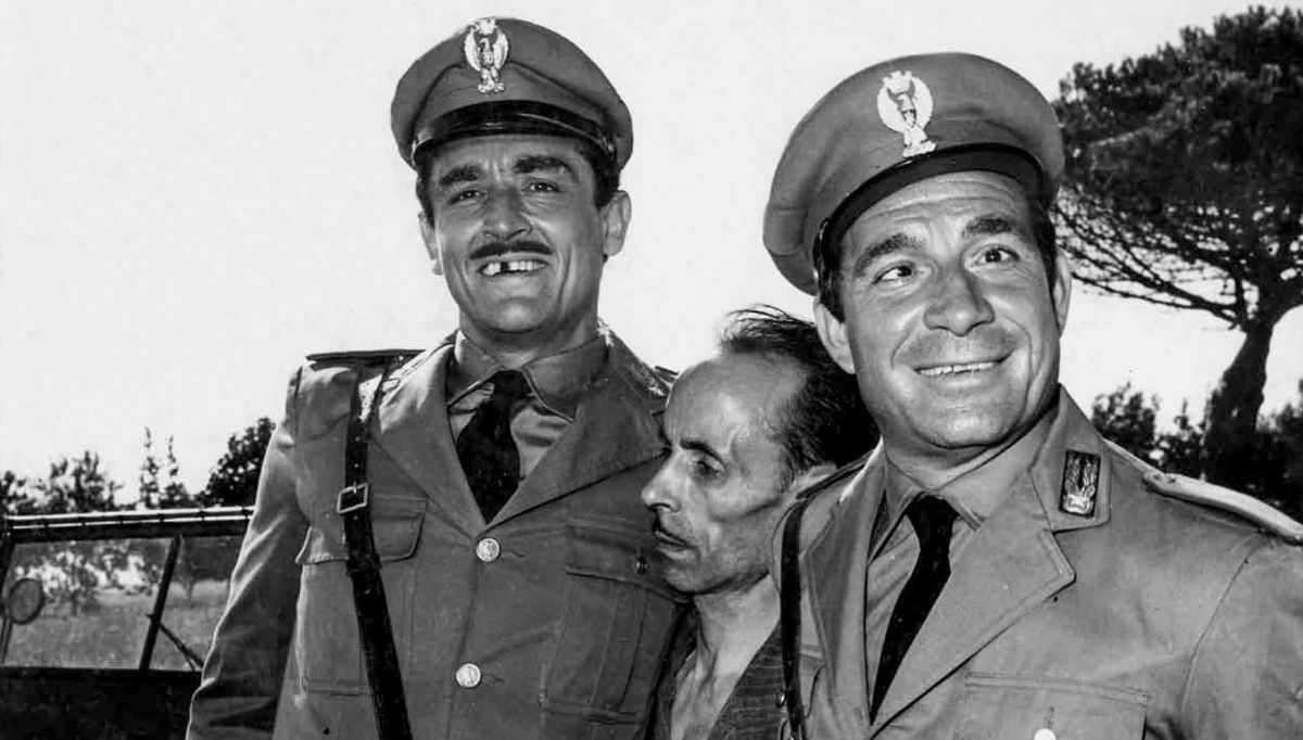 di cosa è morto ugo tognazzi