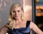 Another Life: Katee Sackhoff nel dramma fantascientifico targato Netflix