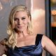 Another Life: Katee Sackhoff nel dramma fantascientifico targato Netflix