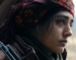 Girls of the Sun racconta una storia tragica in un film disastroso