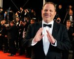 Cannes 2018: una help line durante il festival contro le molestie