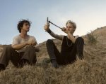 Cannes 2018: è il giorno di 'Lazzaro Felice' e dell'evento '2001: Odissea nello Spazio'