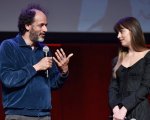 Suspiria: le prime immagini shock sconvolgono il CinemaCon