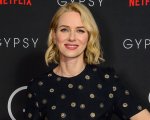 Naomi Watts e Sophia Lillis star del film The Burning Season