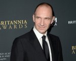 Ralph Fiennes sarà il compositore George Handel in 'Hallelujah!'