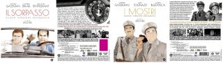 images/2018/04/27/sorpmostrcover.jpg