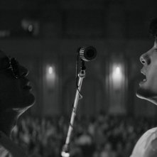 Summer: un momento del film