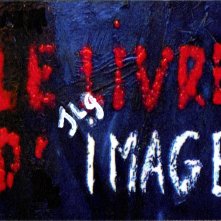 The Image Book: un'immagine dal nuovo film di Godard