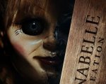 Annabelle 3: il sequel horror in arrivo nel 2019!