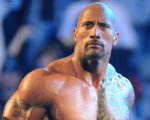 Fighting with my family: posticipato al 2019 il wrestling movie con Dwayne Johnson!