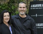 Joaquin Phoenix presenta A Beautiful Day: “Nel film esploro i diversi aspetti della mascolinità”