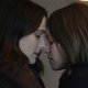 Rachel Weisz parla delle scene di sesso saffico di Disobedience