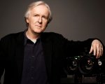 James Cameron contro 2001: Odissea nello spazio: 'Non mi piace, è un film sterile'