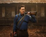Ash Vs. Evil Dead: la quarta stagione sarebbe stata post-apocalittica!
