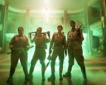 Ghostbusters: Paul Feig vuole girare il sequel tutto al femminile!