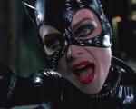 Michelle Pfeiffer, 60 anni di fascino: i 5 ruoli iconici dell’attrice