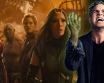 Avengers: Infinity War, un anno fa Mark Ruffalo aveva svelato il finale del film!