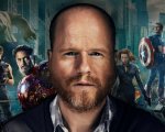 Avengers: Infinity War, Joss Whedon: 'Sono un po' geloso'