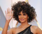 John Wick 3: Halle Berry sarà la protagonista femminile?