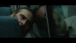 A Beautiful Day - Trailer Ufficiale