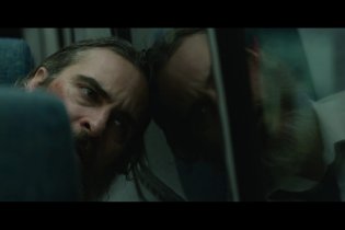 A Beautiful Day - Trailer Ufficiale