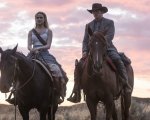 Westworld 2, il commento all'episodio Reunion: siamo già stati qui