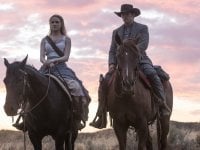 Westworld 2, il commento all'episodio Reunion: siamo già stati qui