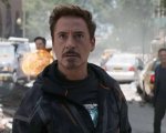 Avengers: Infinity War, 10 cose che potreste non aver notato