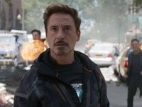 Avengers: Infinity War, 10 cose che potreste non aver notato