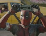 Deadpool 2: Ryan Reynolds celebra il successo degli Avengers con una lettera di rifiuto da parte di Tony Stark