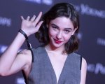Youtopia, Matilda De Angelis: 'Per il film mi sono messa a nudo, ma ora sogno una supereroina'