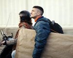 Manuel, storia di un'attesa