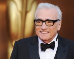 Martin Scorsese contro Rotten Tomatoes: 'Riduce i film a contenuti senza valore'
