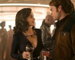 Solo: A Star Wars Story, Ron Howard: 'Sarà diverso da ogni altra pellicola di Star Wars'