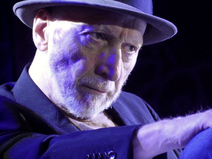 Lucca Comics & Games 2021: Frank Miller, Roberto Saviano e Maccio Capatonda tra gli ospiti