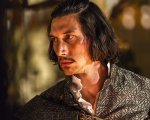Cannes 2018: stasera i premi e la proiezione di The Man Who Killed Don Quixote